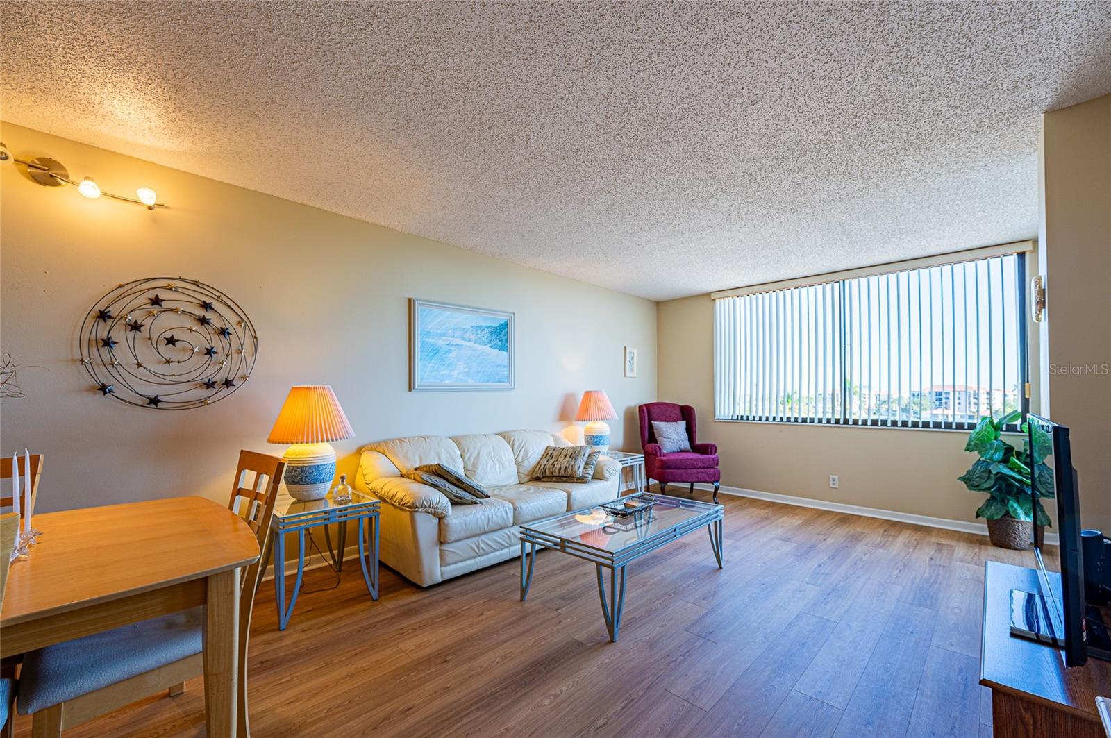 6365 BAHIA DEL MAR BLVD #505