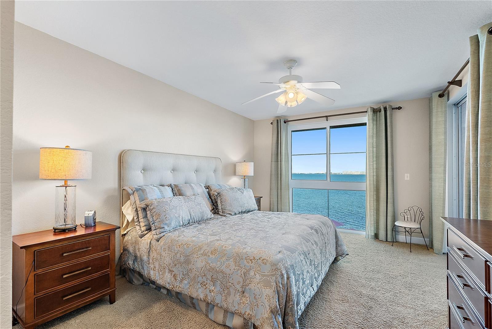 4971 BACOPA LN S #302