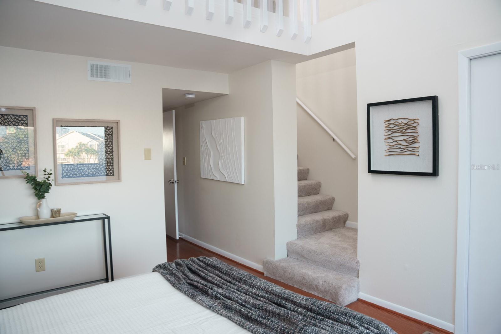 370 PINELLAS BAYWAY S #E