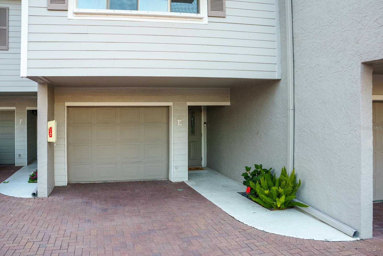 370 PINELLAS BAYWAY S #E
