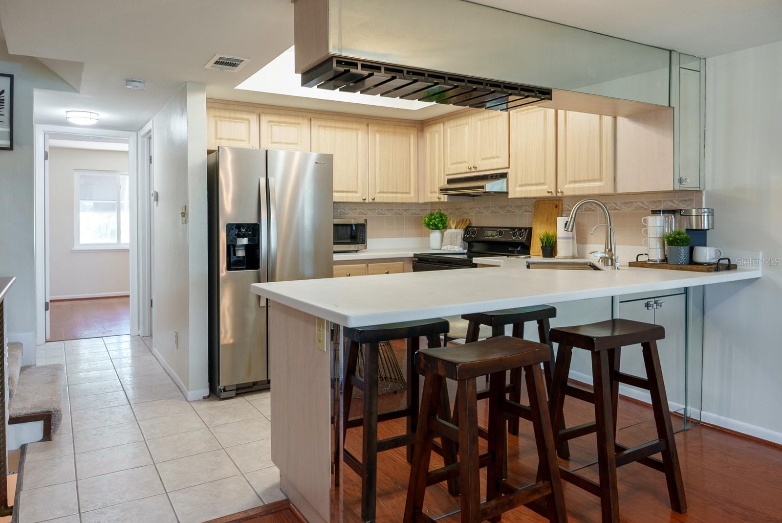 370 PINELLAS BAYWAY S #E