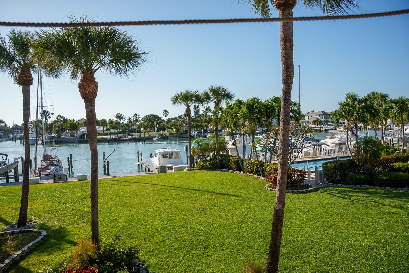 370 PINELLAS BAYWAY S #E