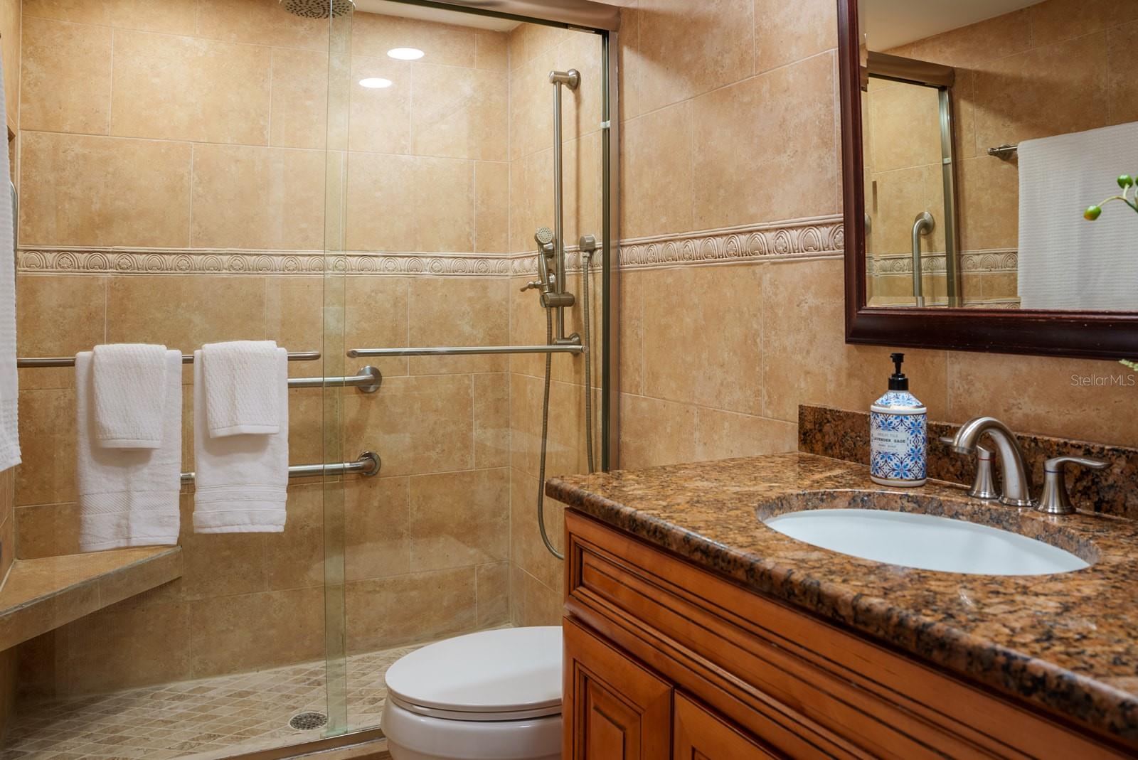 370 PINELLAS BAYWAY S #E