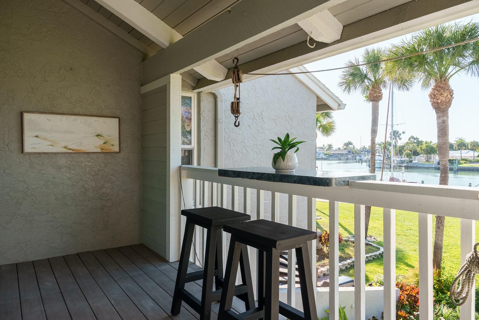 370 PINELLAS BAYWAY S #E