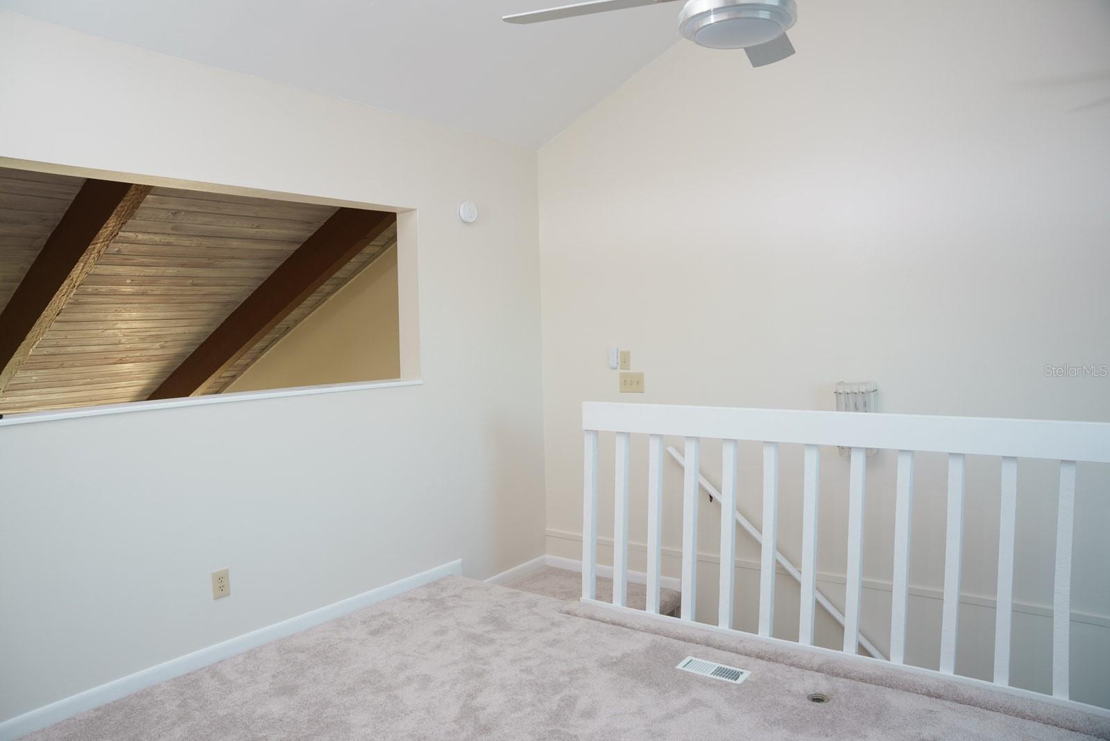 370 PINELLAS BAYWAY S #E