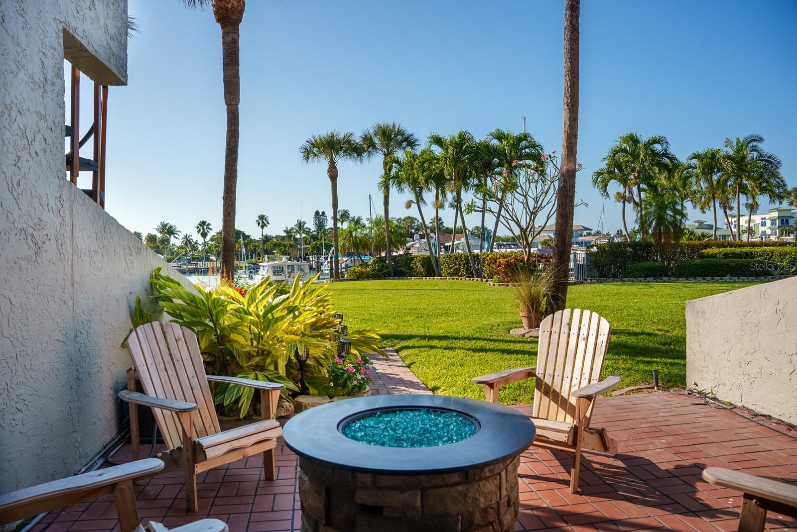 370 PINELLAS BAYWAY S #E
