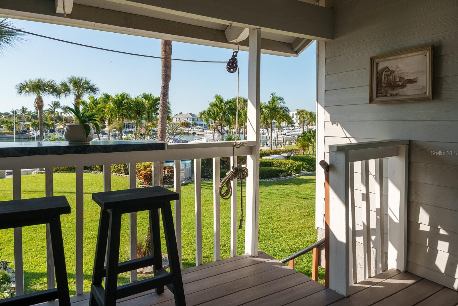 370 PINELLAS BAYWAY S #E