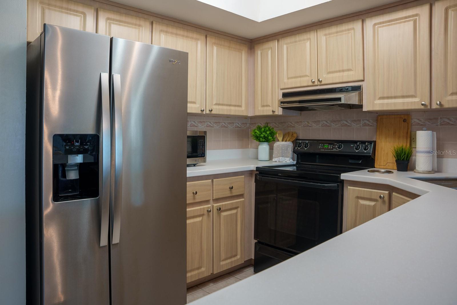 370 PINELLAS BAYWAY S #E