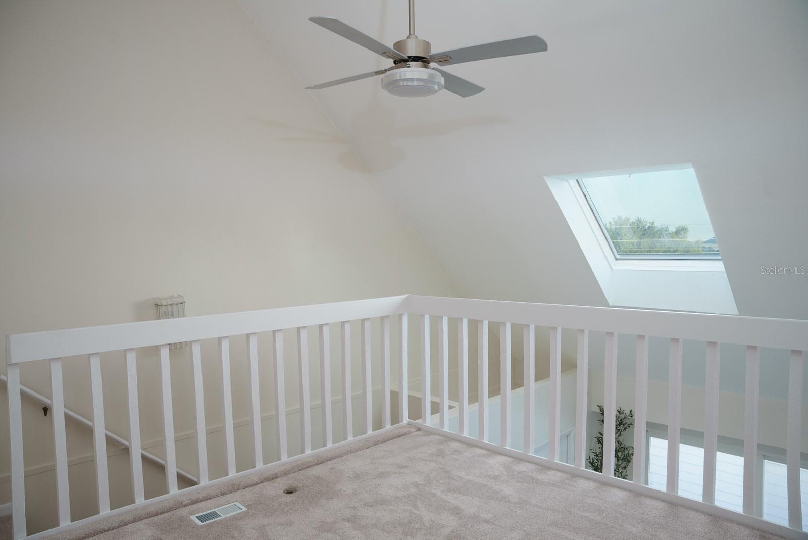 370 PINELLAS BAYWAY S #E