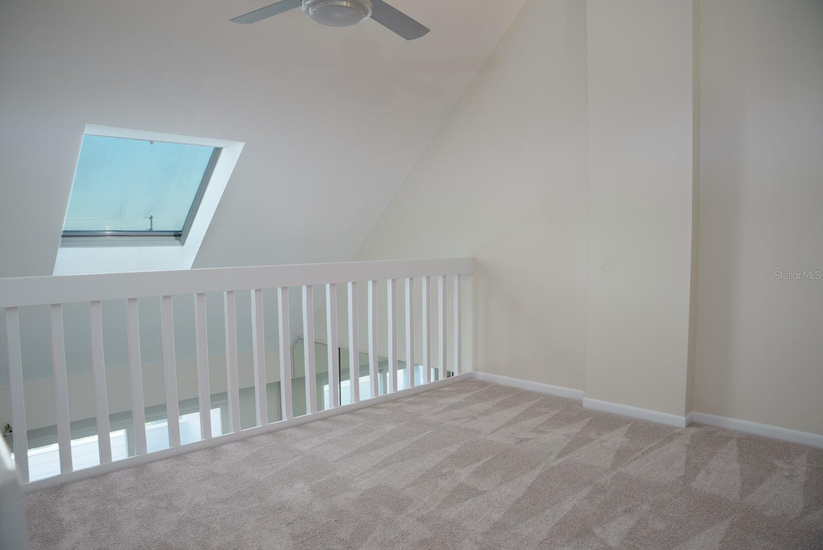 370 PINELLAS BAYWAY S #E