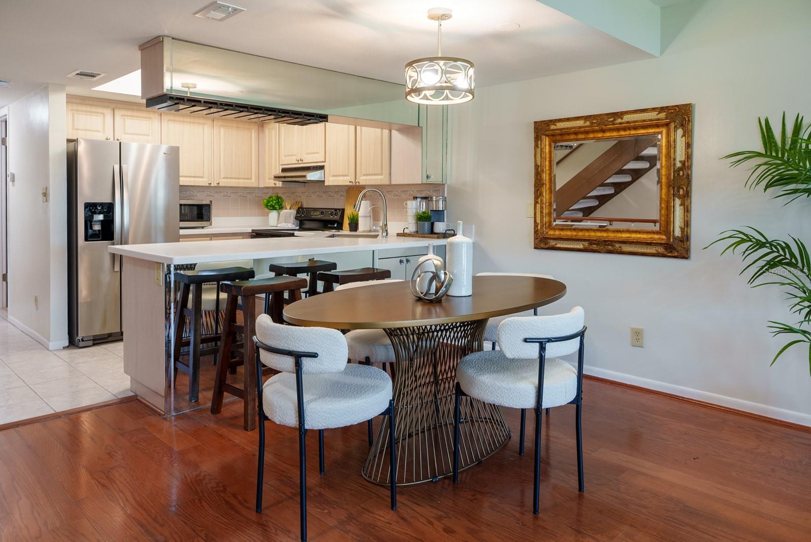 370 PINELLAS BAYWAY S #E