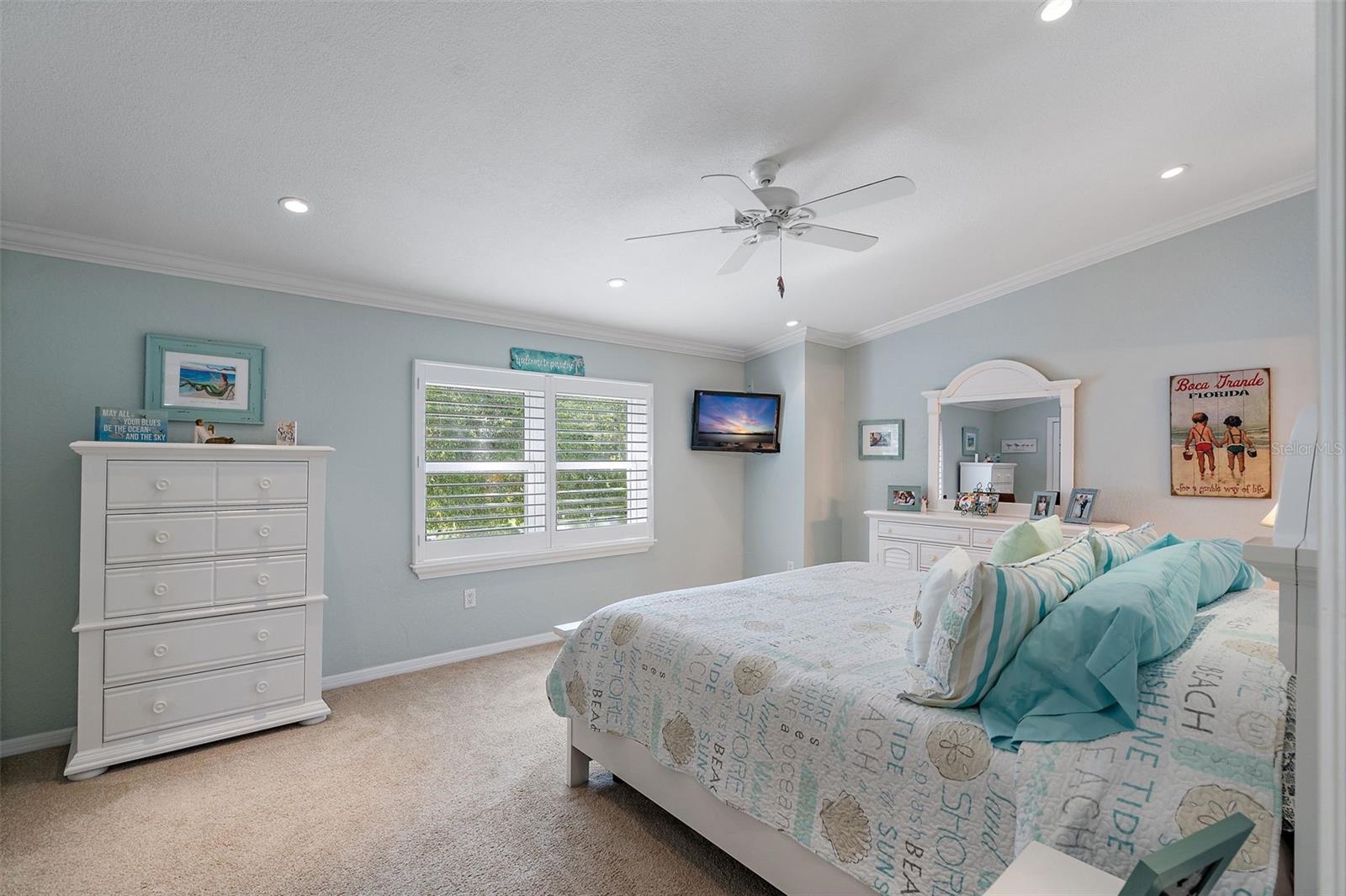 1109 PINELLAS BAYWAY S #403