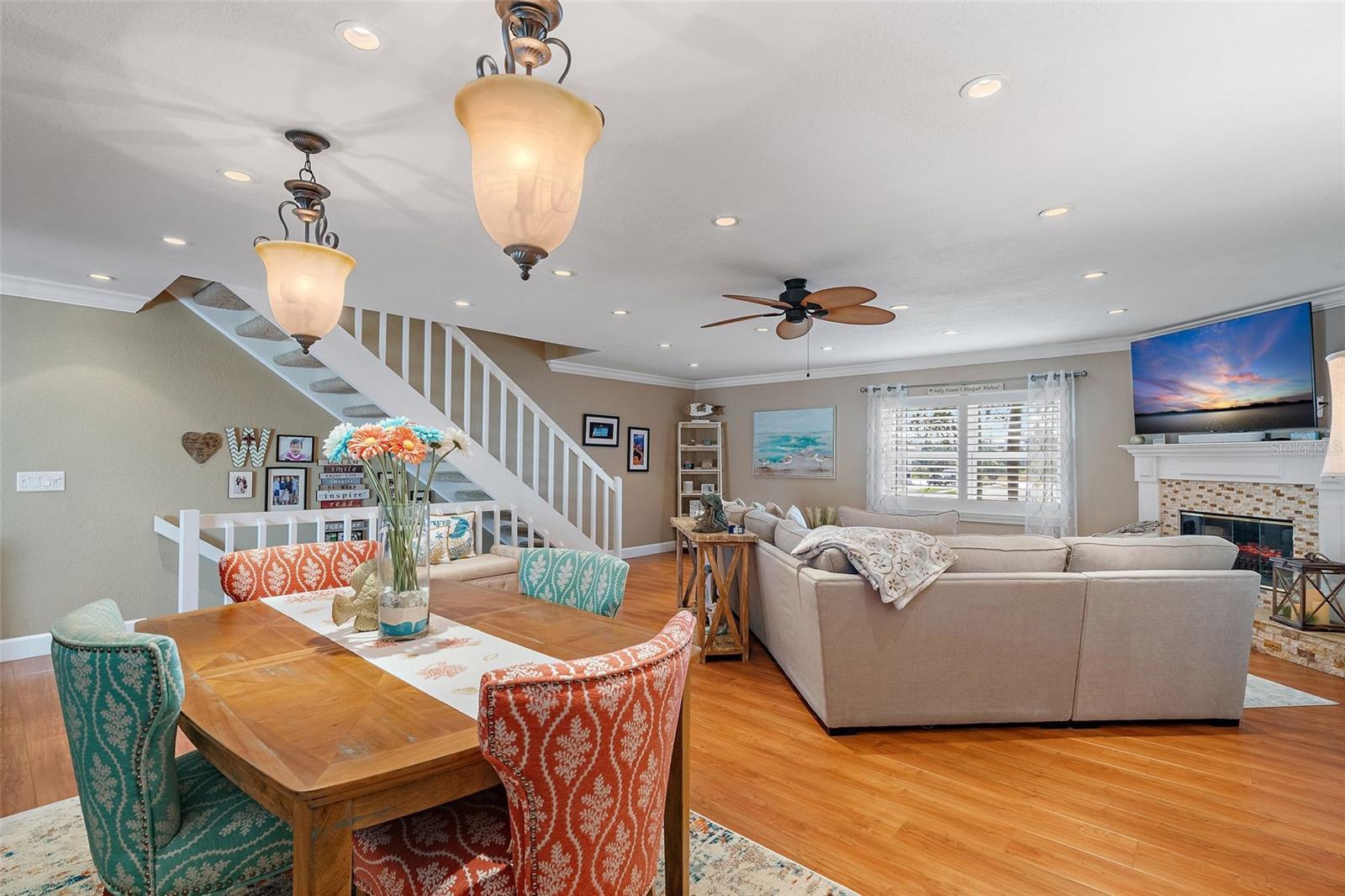 1109 PINELLAS BAYWAY S #403