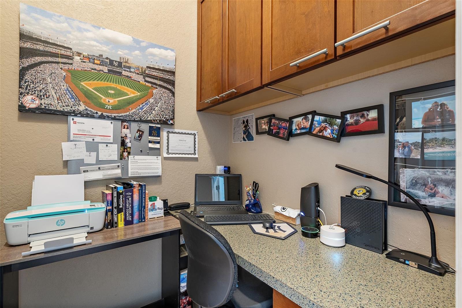 1109 PINELLAS BAYWAY S #403