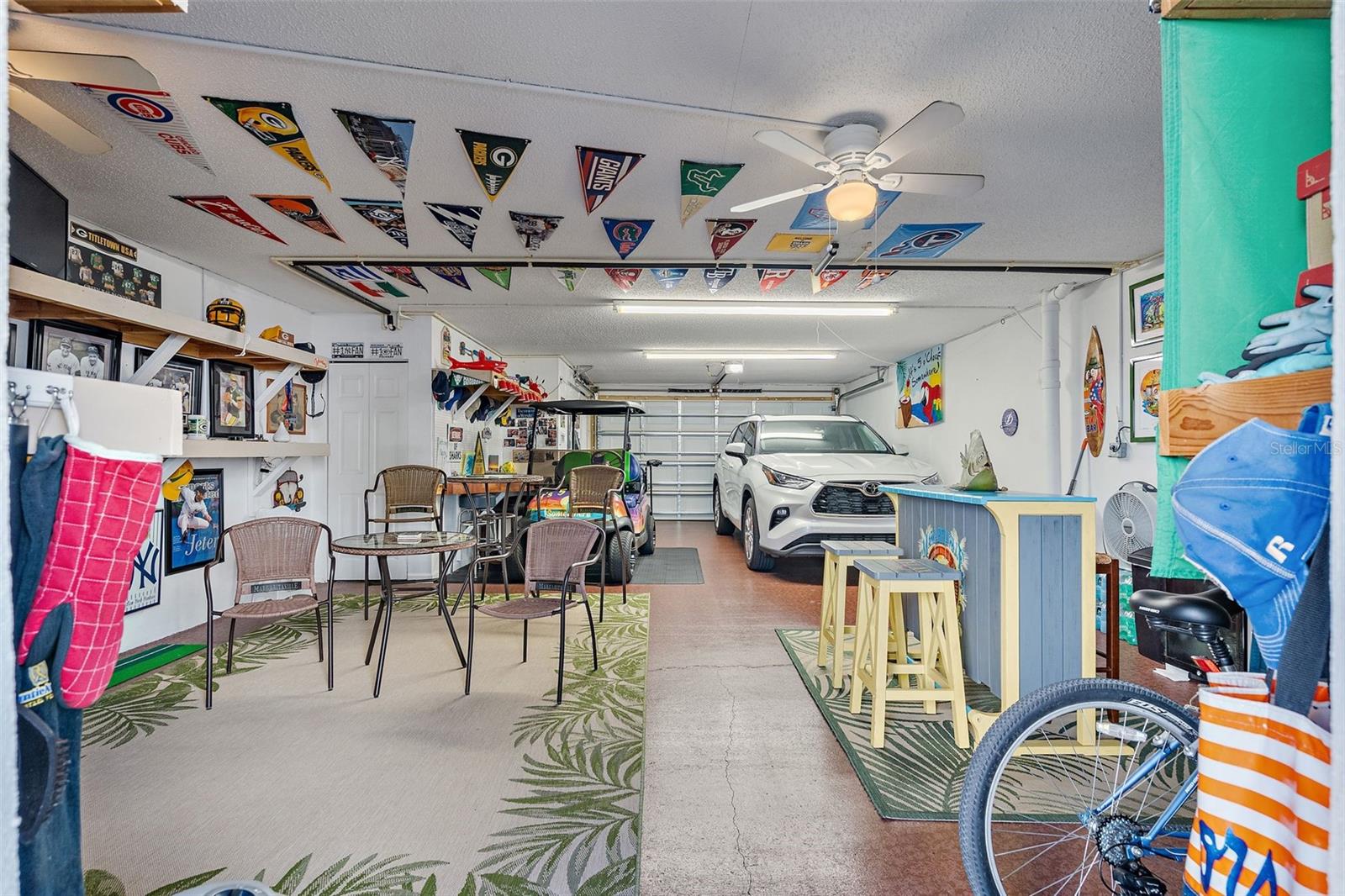 1109 PINELLAS BAYWAY S #403