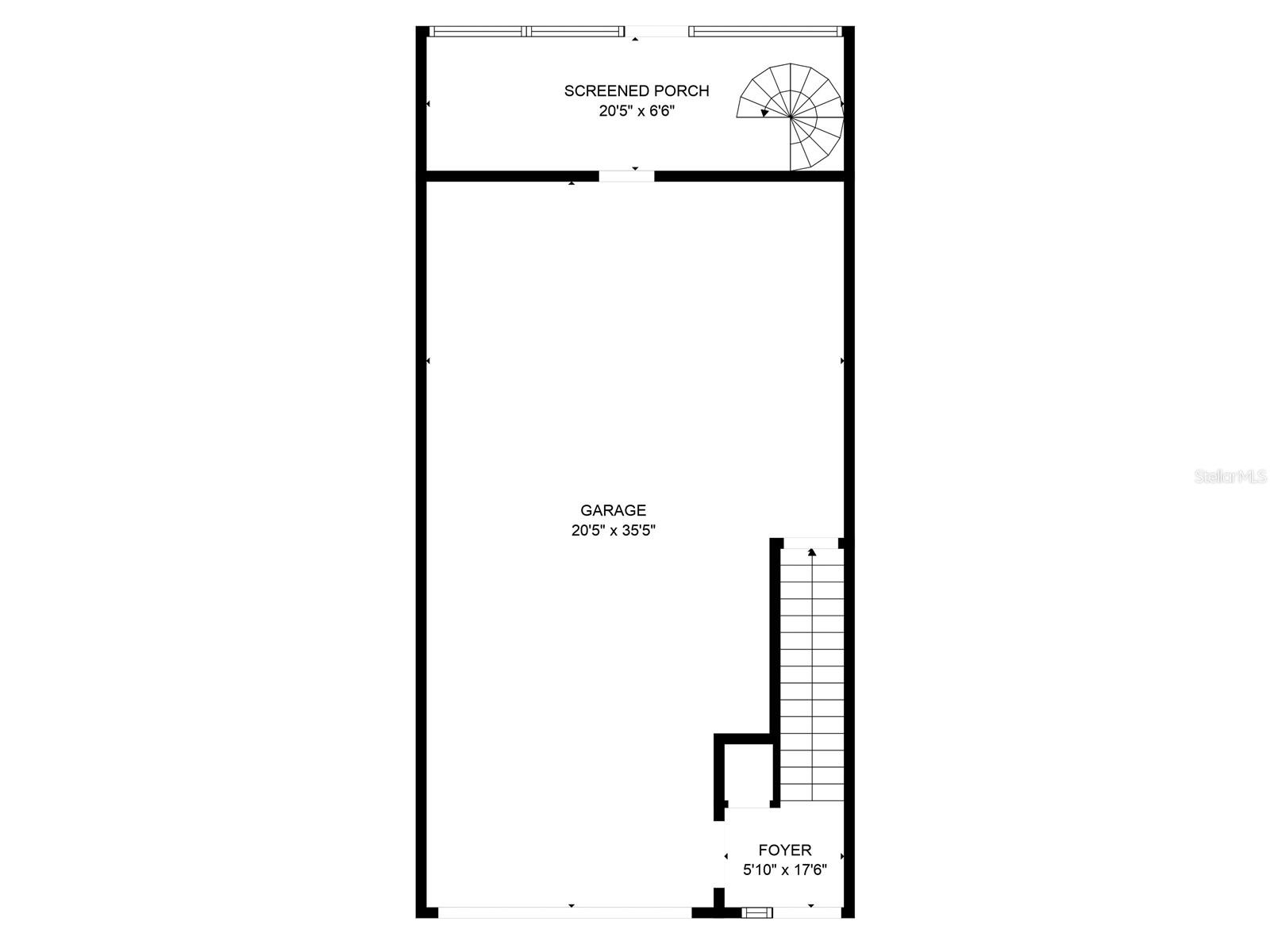 1109 PINELLAS BAYWAY S #403