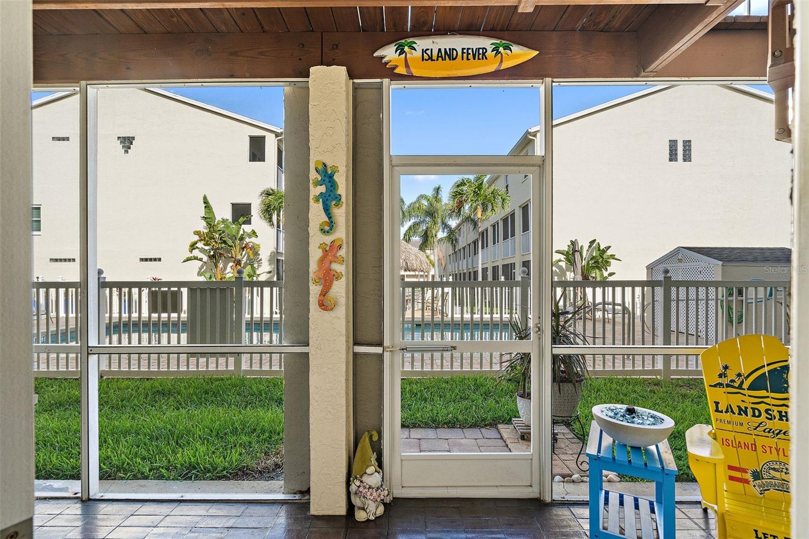 1109 PINELLAS BAYWAY S #403