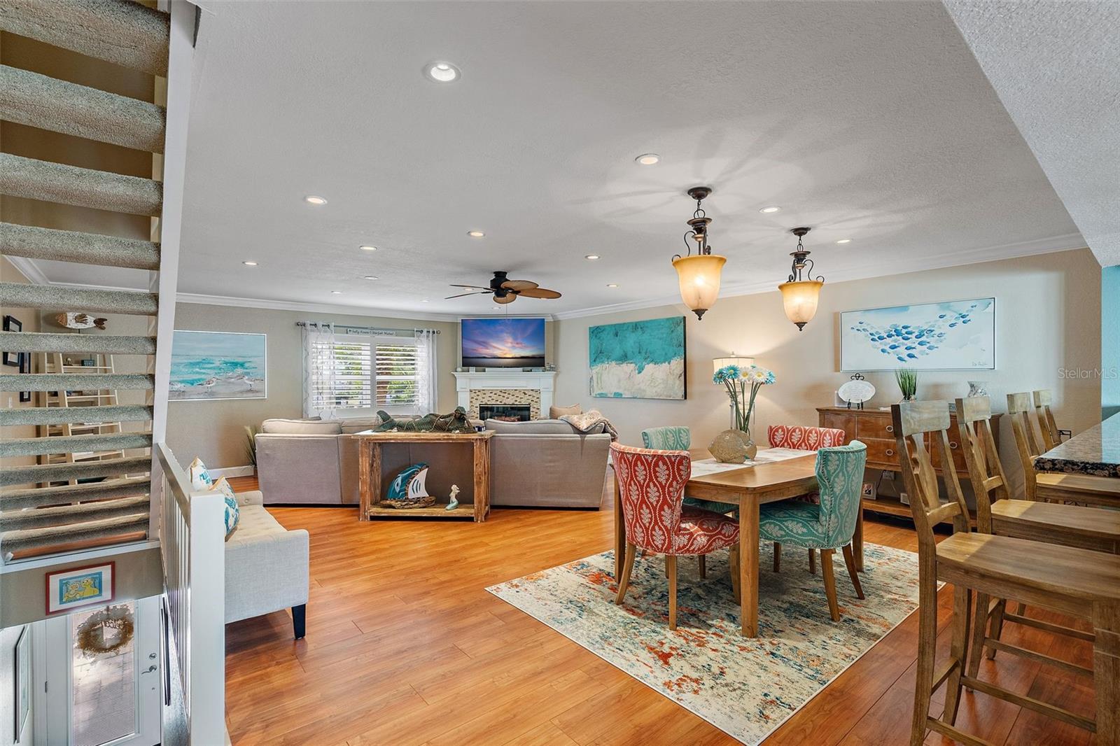 1109 PINELLAS BAYWAY S #403