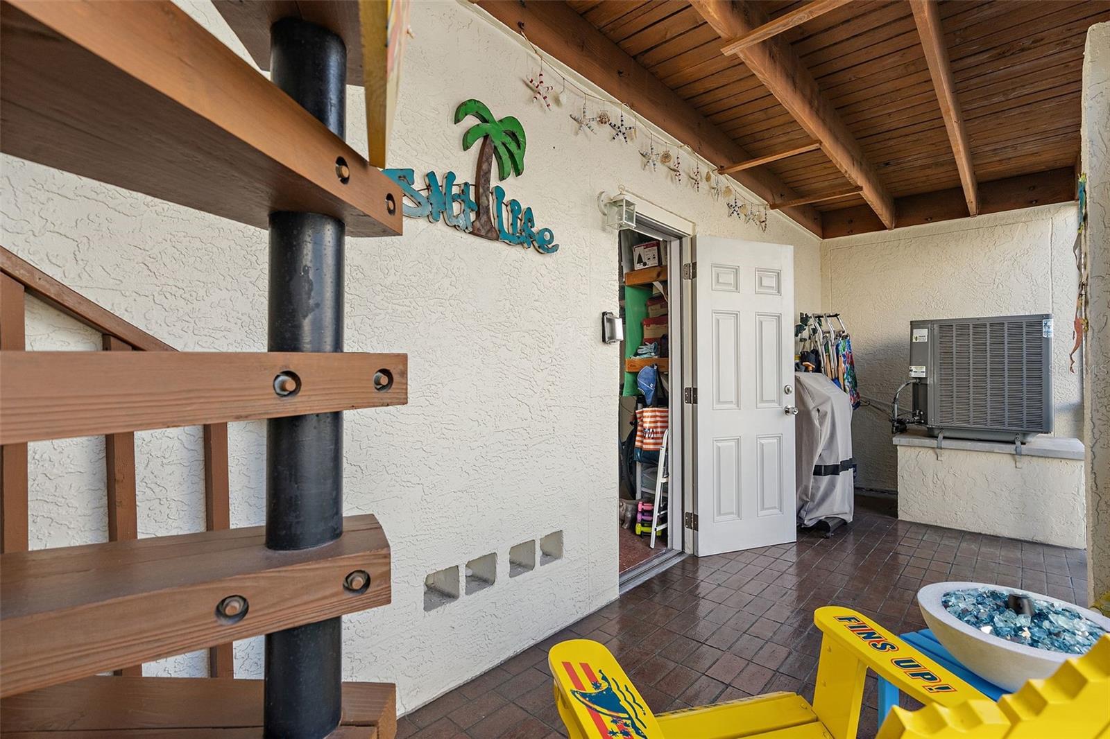 1109 PINELLAS BAYWAY S #403