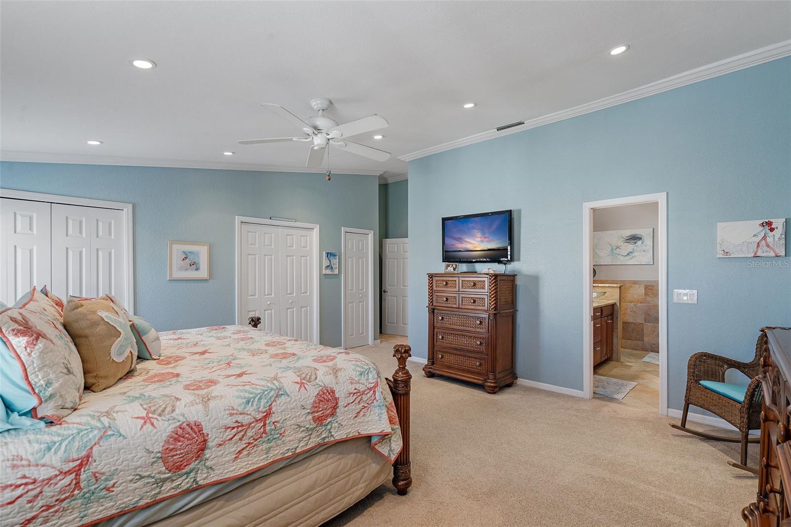 1109 PINELLAS BAYWAY S #403