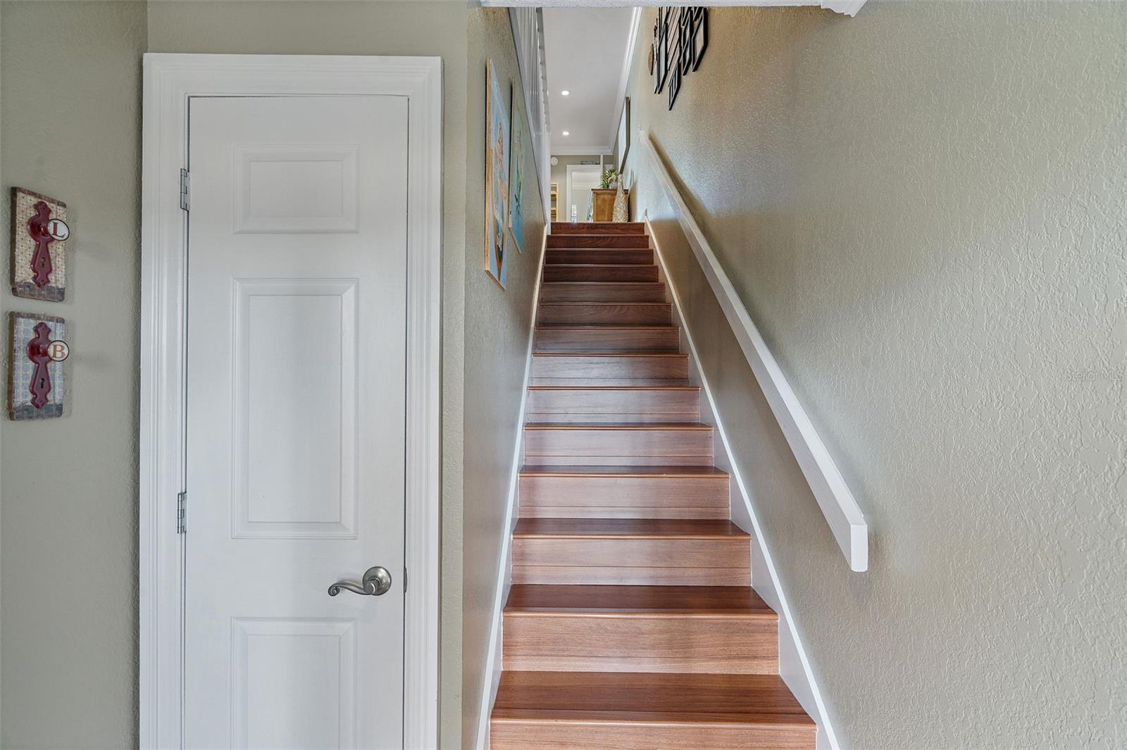 1109 PINELLAS BAYWAY S #403