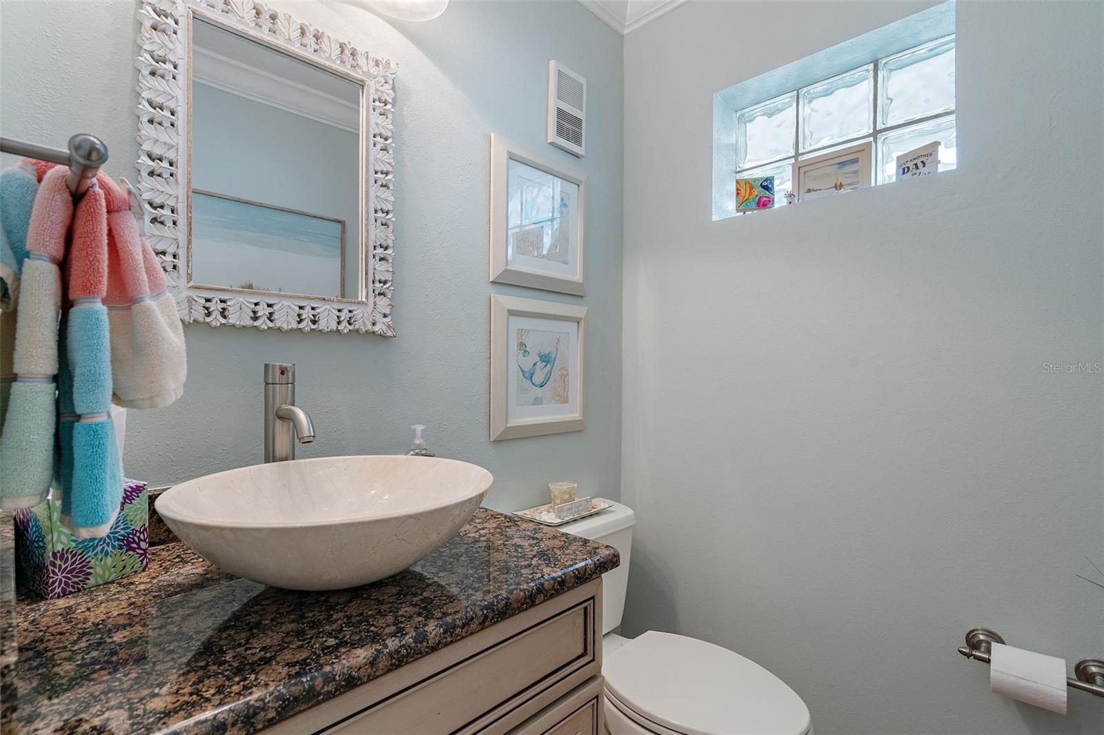 1109 PINELLAS BAYWAY S #403