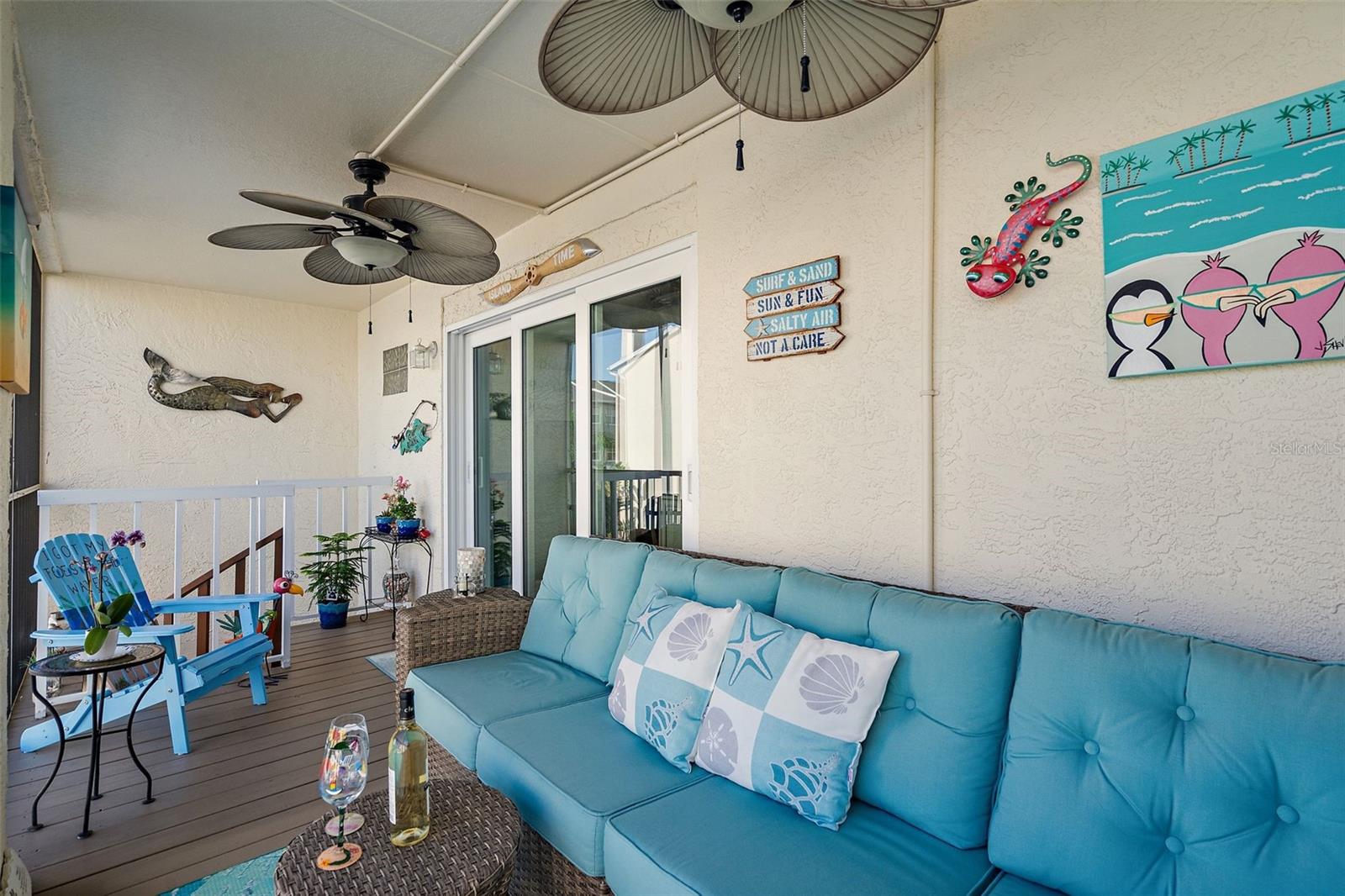 1109 PINELLAS BAYWAY S #403