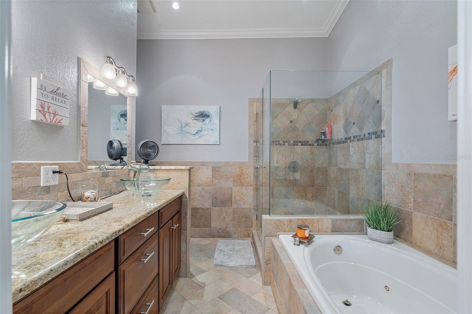 1109 PINELLAS BAYWAY S #403