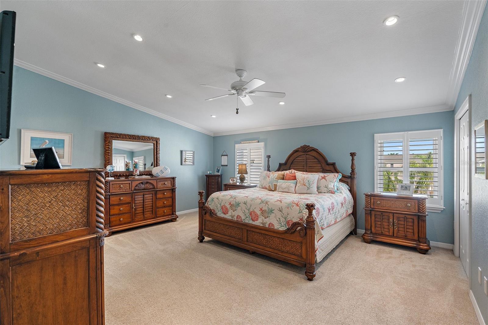 1109 PINELLAS BAYWAY S #403