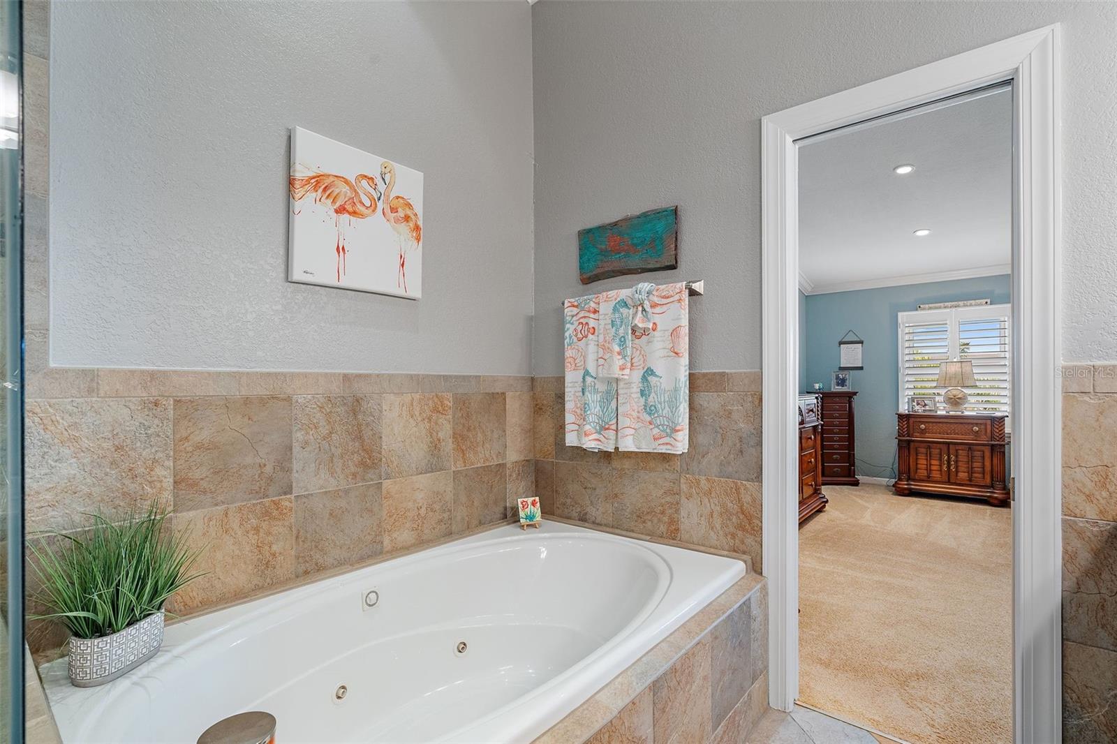 1109 PINELLAS BAYWAY S #403
