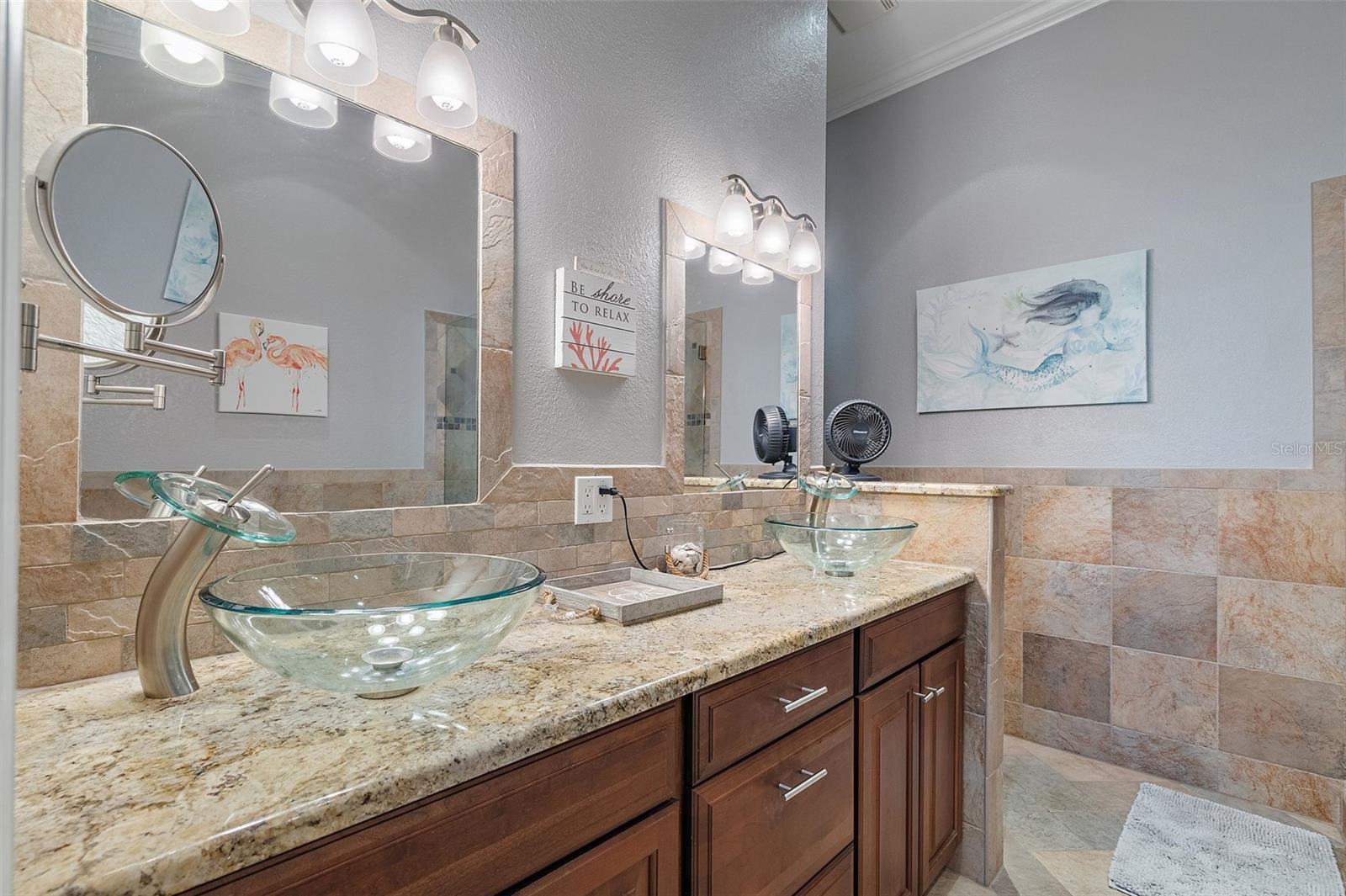 1109 PINELLAS BAYWAY S #403
