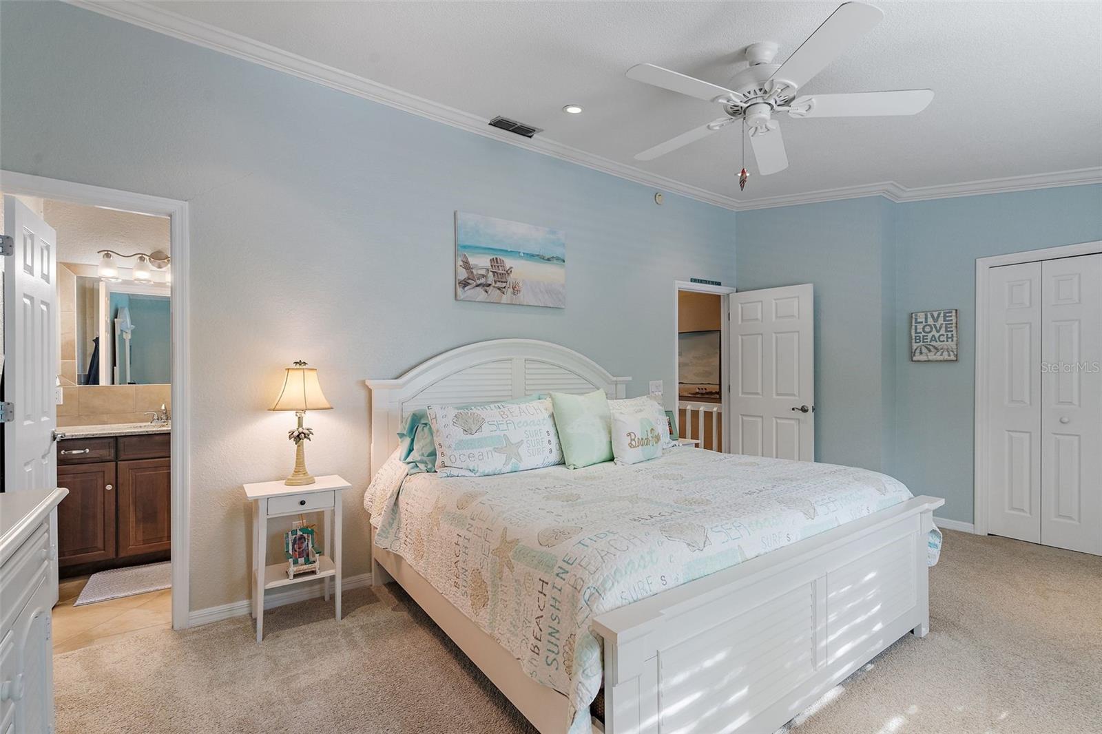 1109 PINELLAS BAYWAY S #403