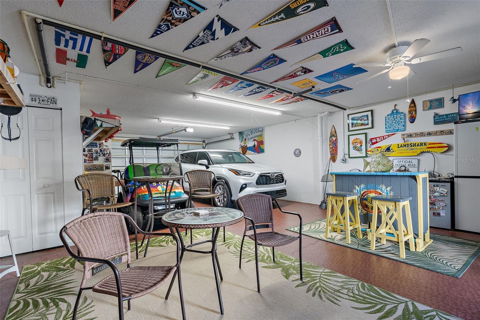 1109 PINELLAS BAYWAY S #403