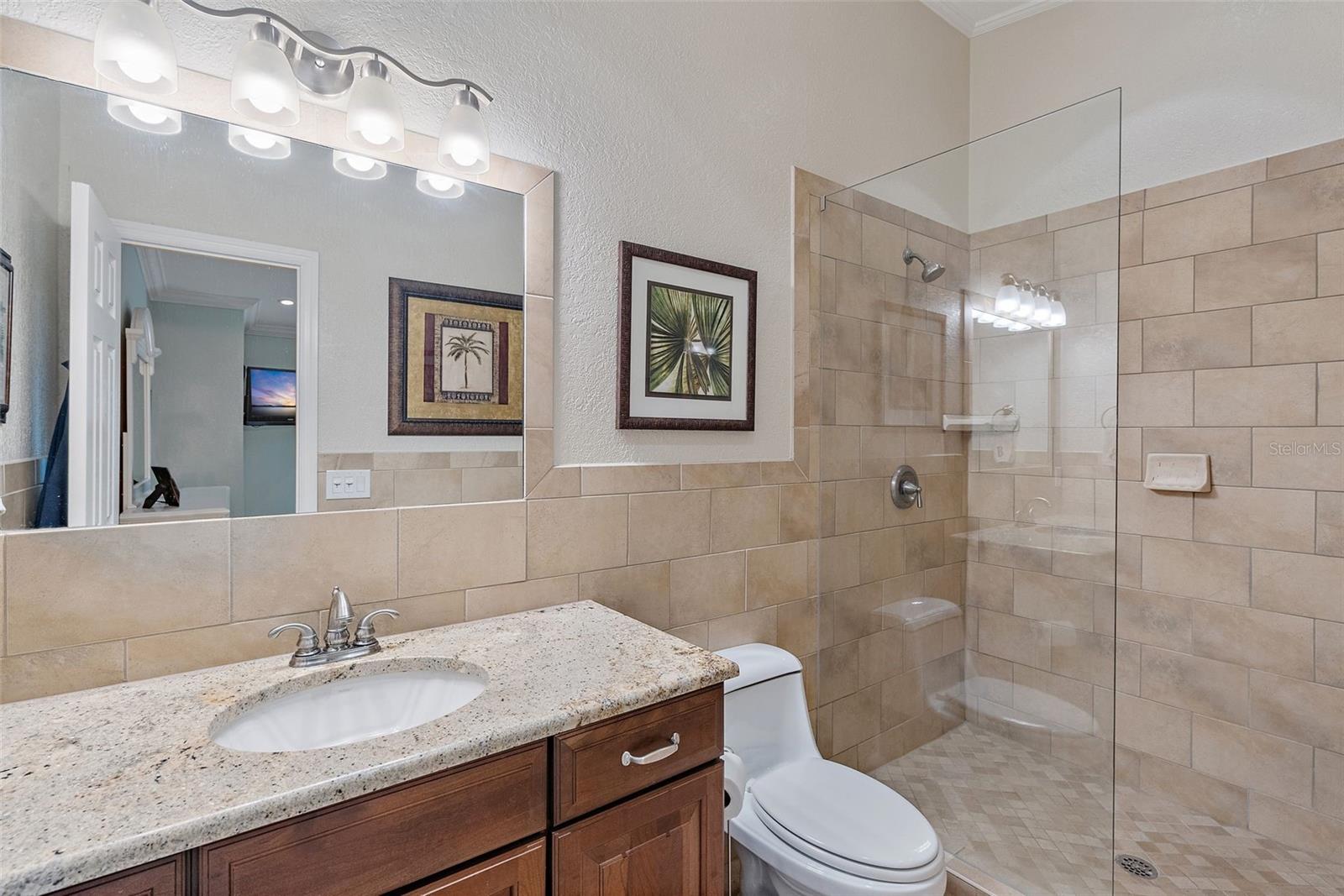 1109 PINELLAS BAYWAY S #403