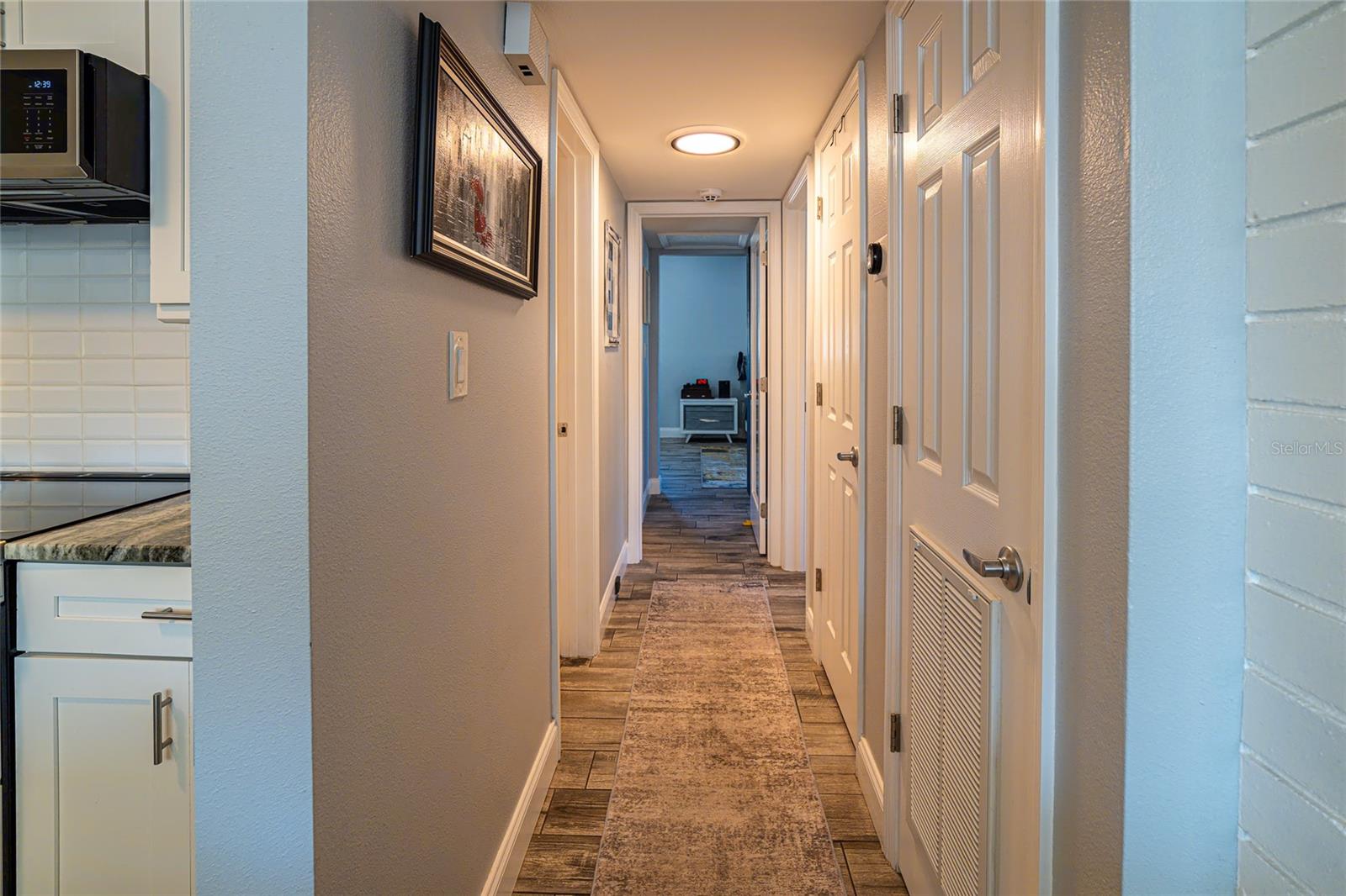 2798 66TH WAY N