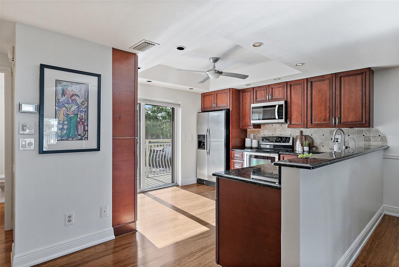 936 PINELLAS BAYWAY S #T-5