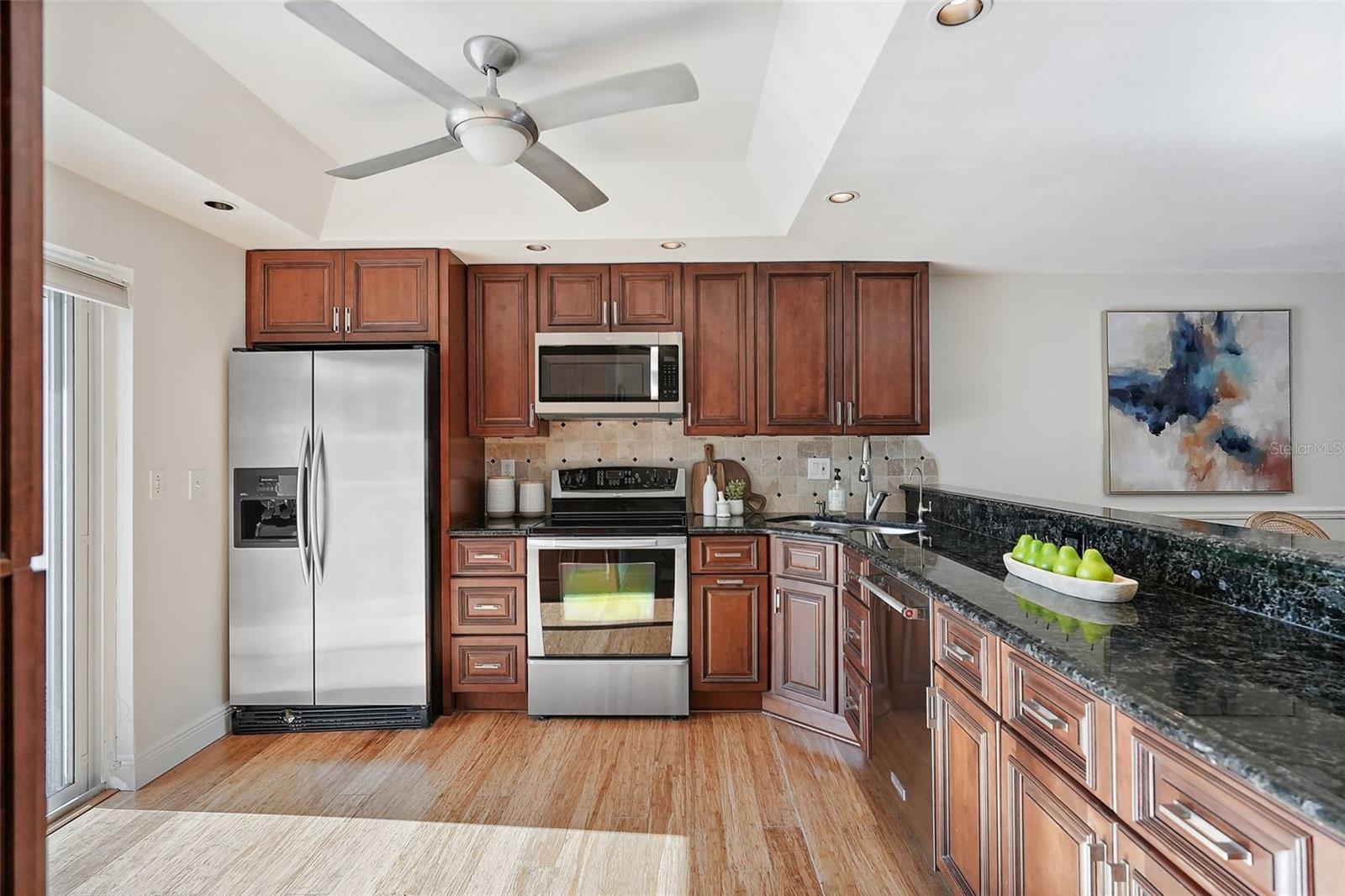 936 PINELLAS BAYWAY S #T-5