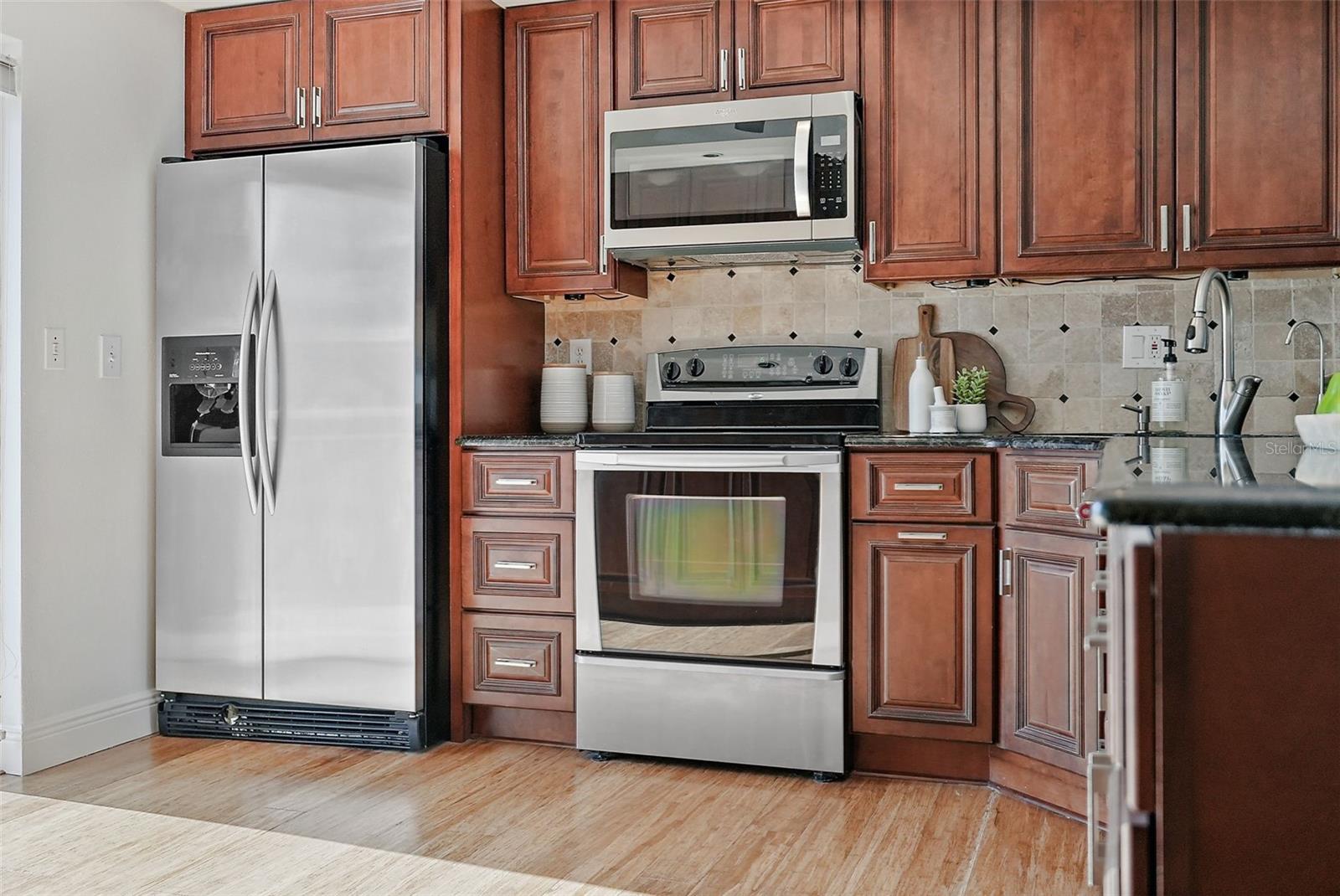 936 PINELLAS BAYWAY S #T-5