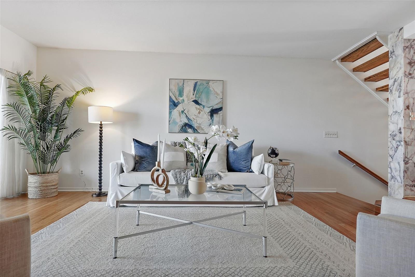 936 PINELLAS BAYWAY S #T-5