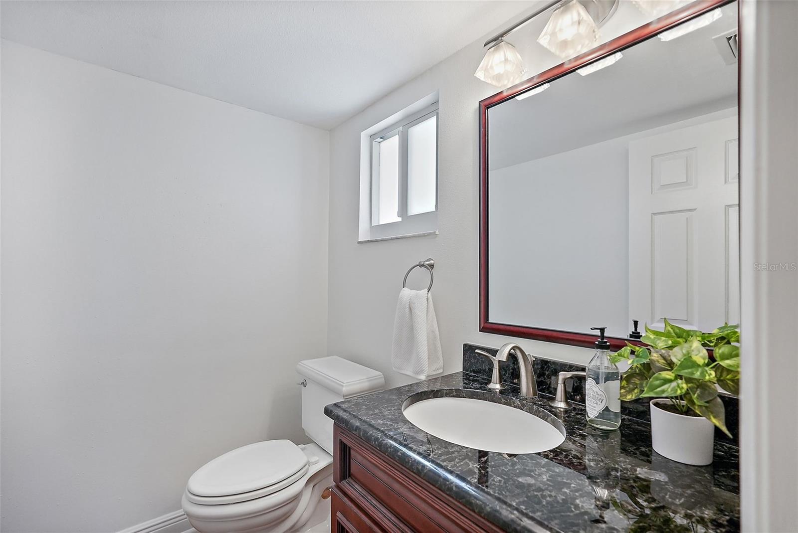 936 PINELLAS BAYWAY S #T-5