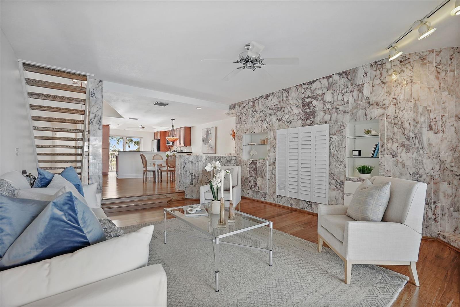 936 PINELLAS BAYWAY S #T-5