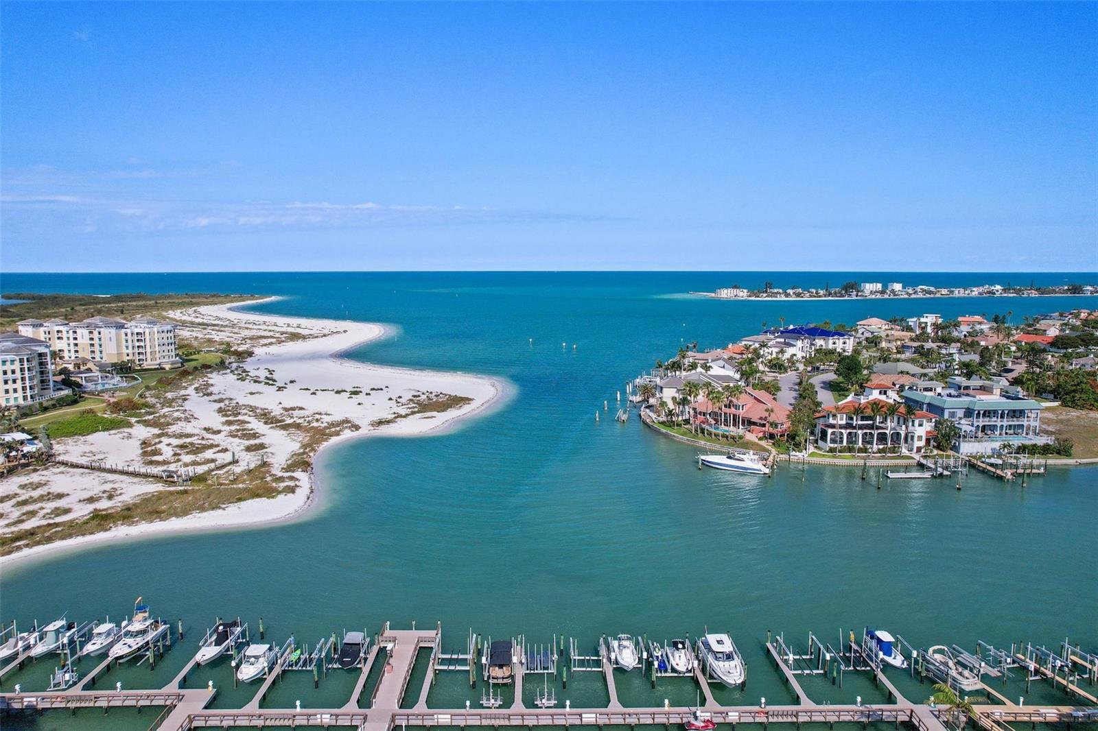 936 PINELLAS BAYWAY S #T-5