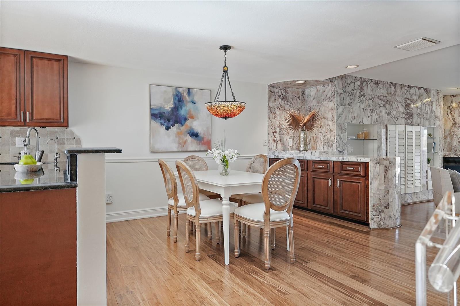 936 PINELLAS BAYWAY S #T-5