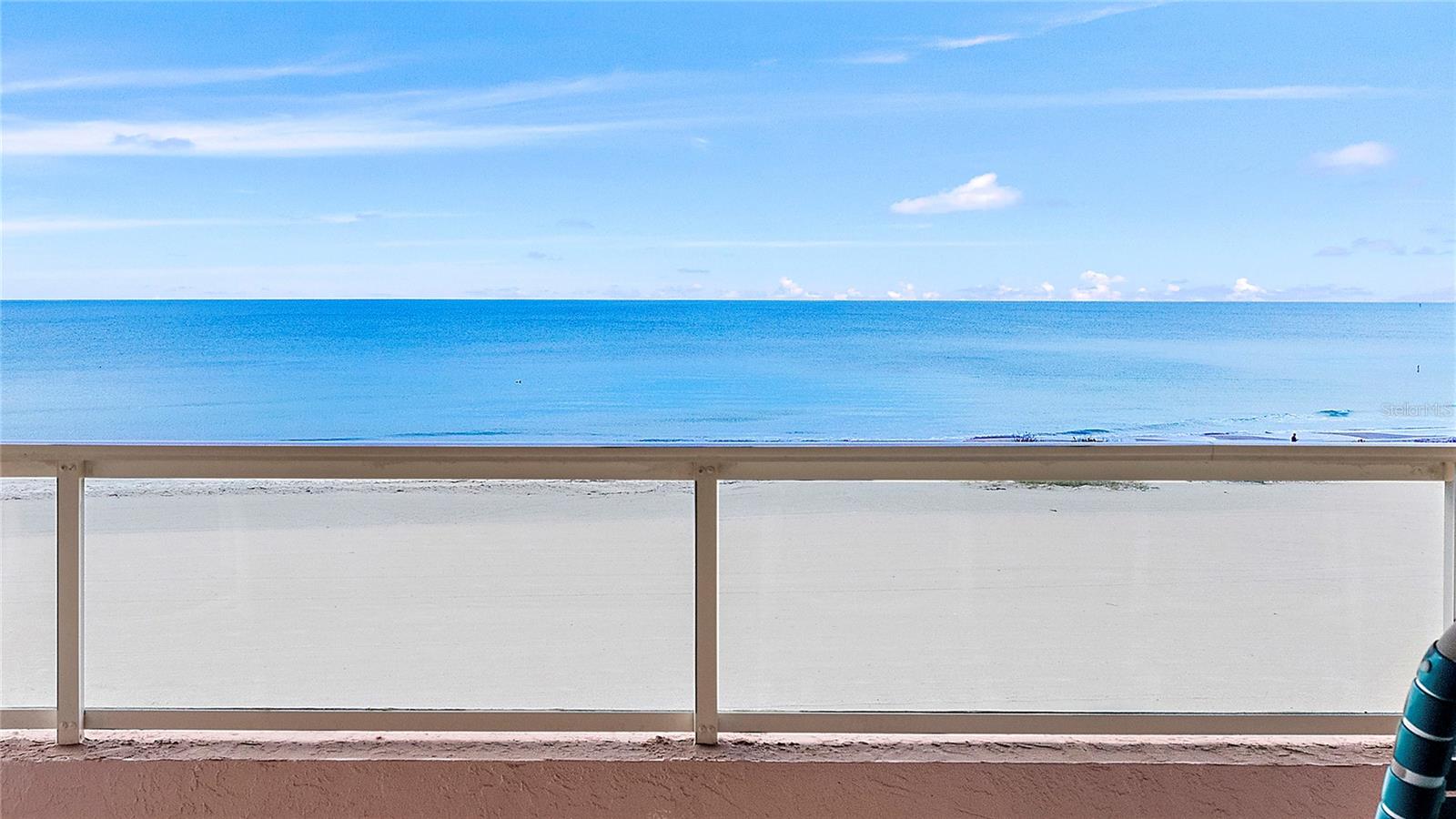 1310 GULF BLVD #4-G
