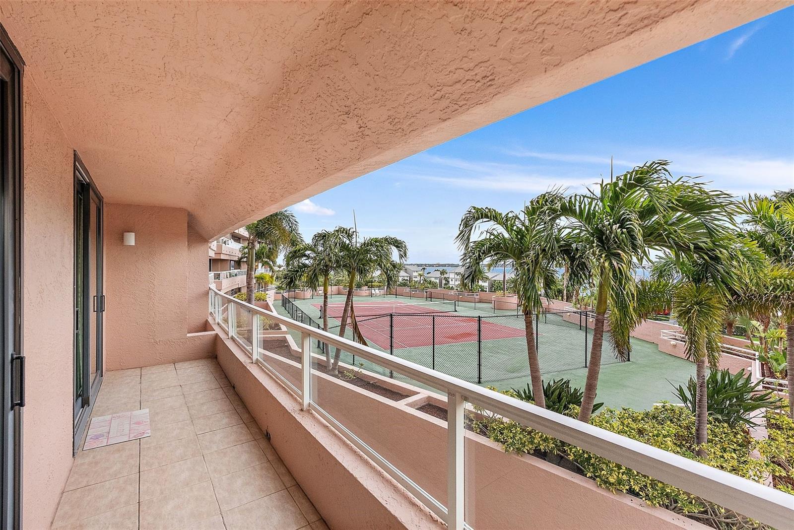 1310 GULF BLVD #4-G