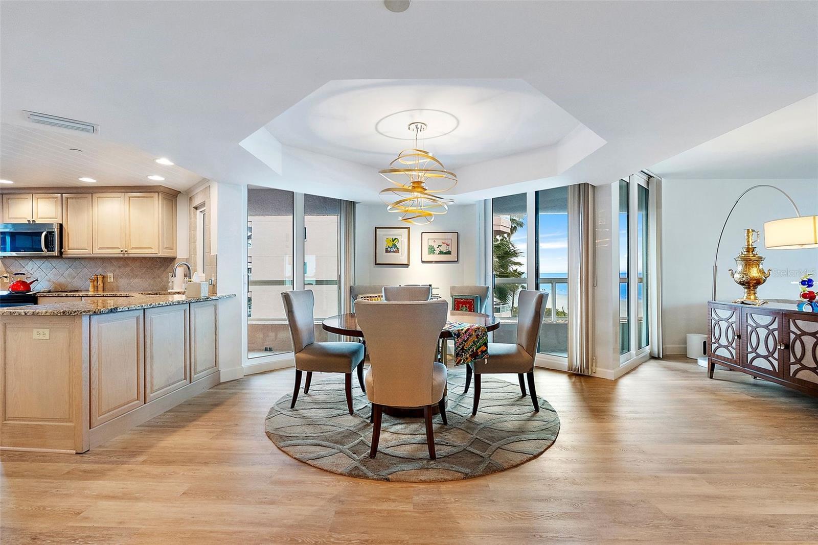 1310 GULF BLVD #4-G