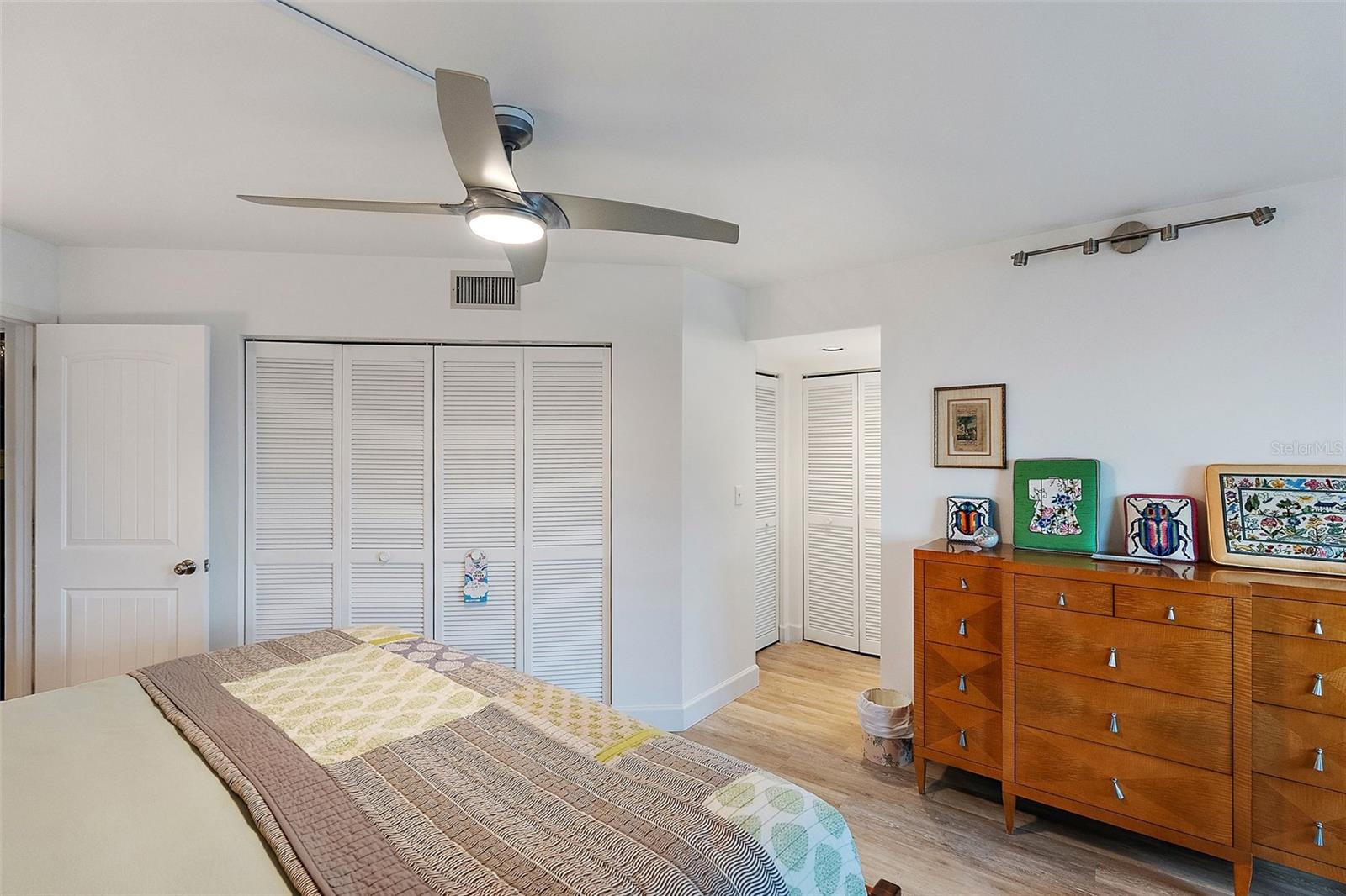 1310 GULF BLVD #4-G
