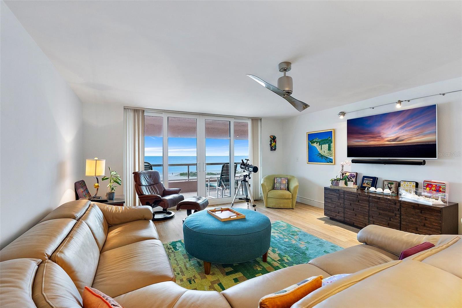 1310 GULF BLVD #4-G