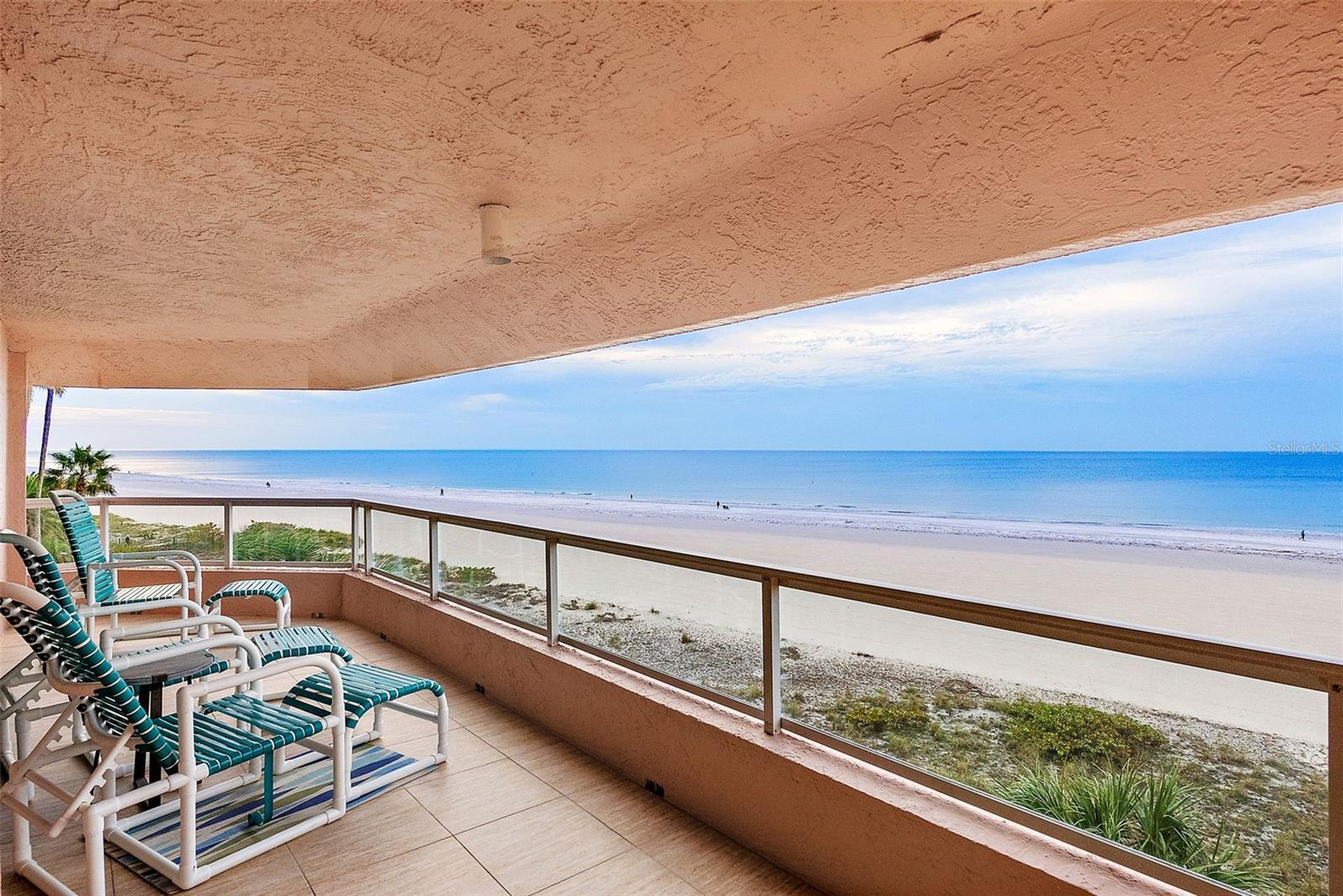 1310 GULF BLVD #4-G