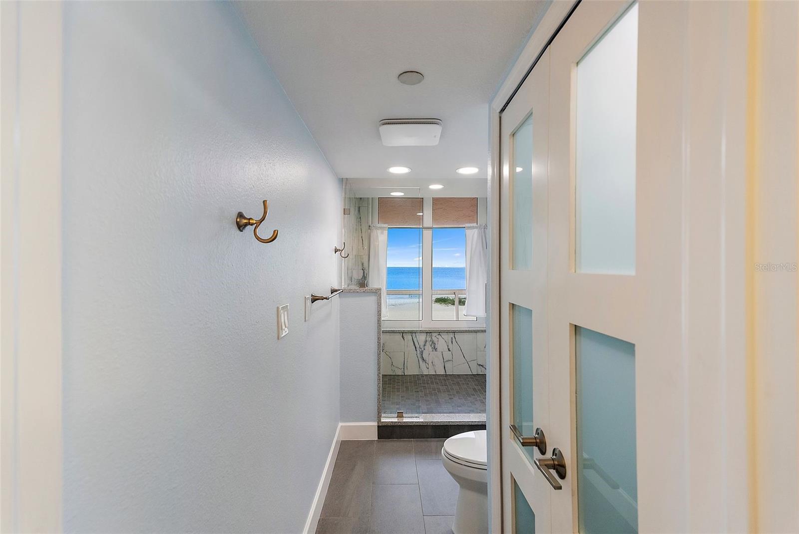 1310 GULF BLVD #4-G